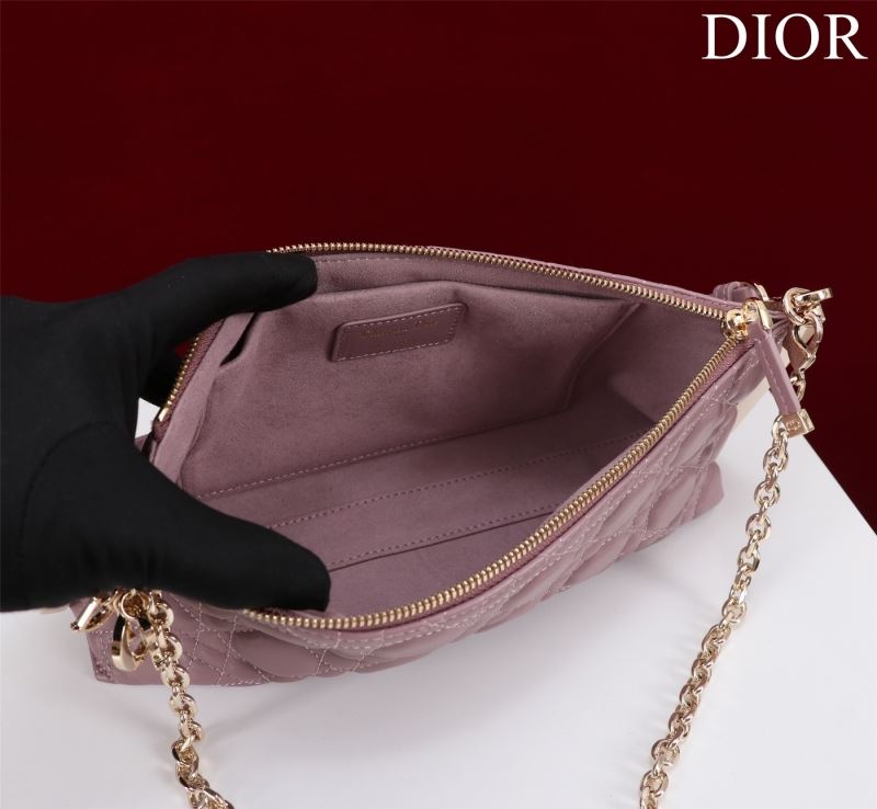 Christian Dior Other Bags